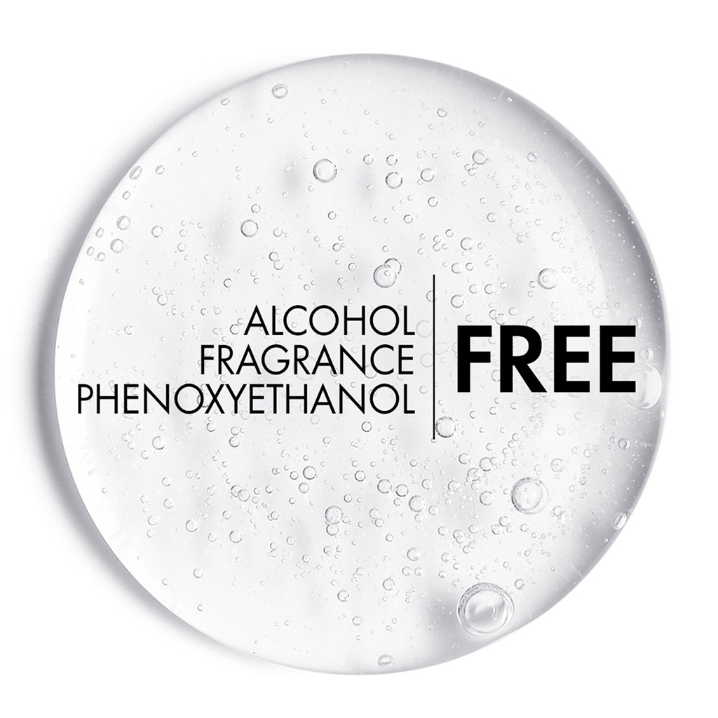 Vichy Mineral 89 50 ml