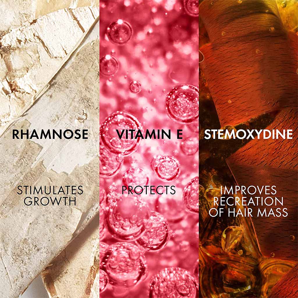 Vichy Dt Densisolution Lotion 100 ml