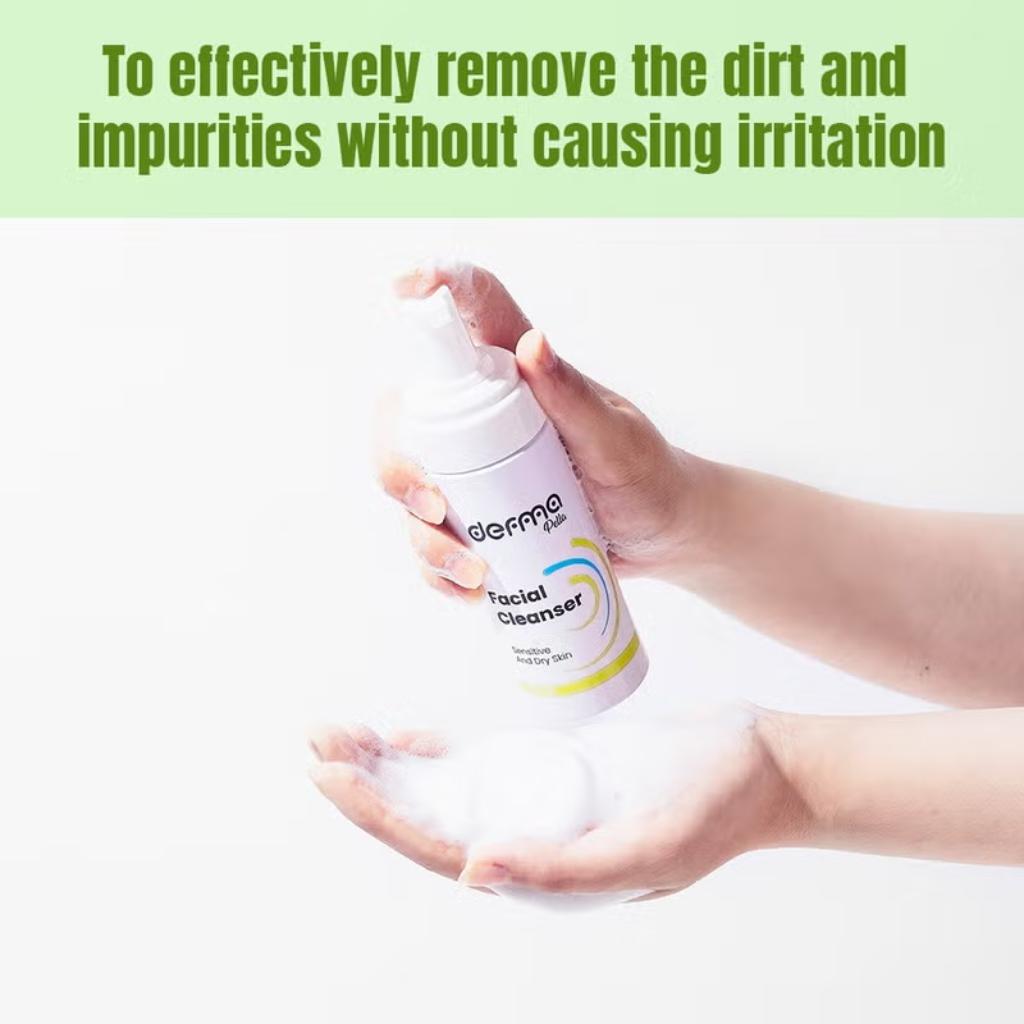 Apivita, Queen Bee Eye Cream, Firms and reduces puffiness, 15 ml