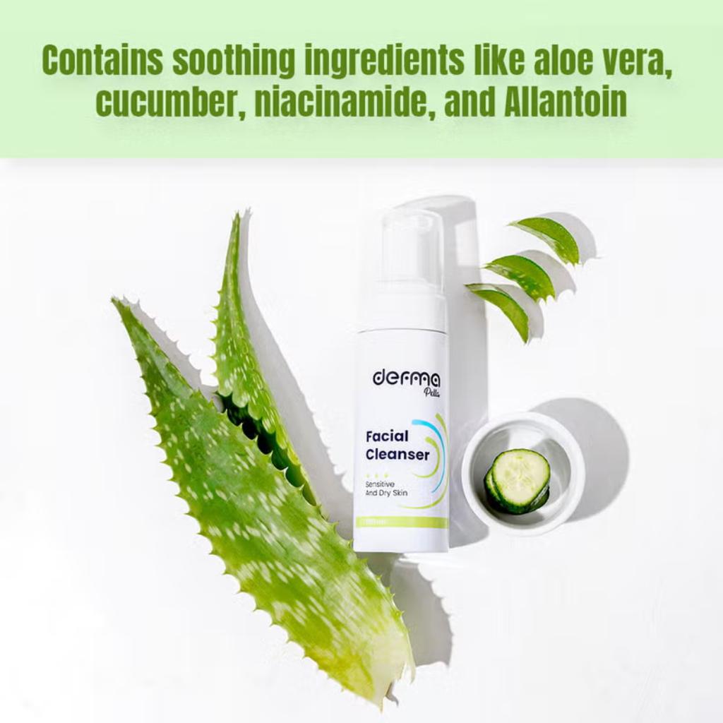 Apivita, Queen Bee Eye Cream, Firms and reduces puffiness, 15 ml