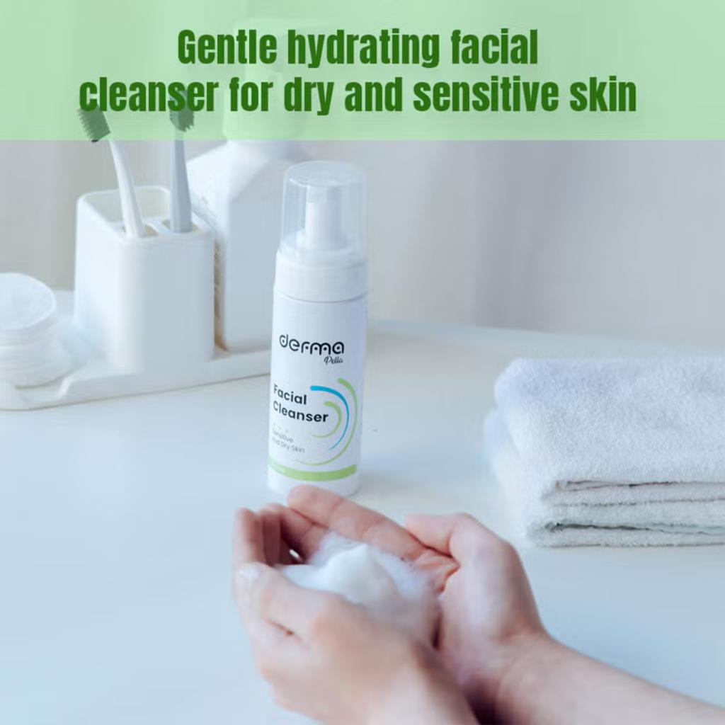 Apivita, Queen Bee Eye Cream, Firms and reduces puffiness, 15 ml