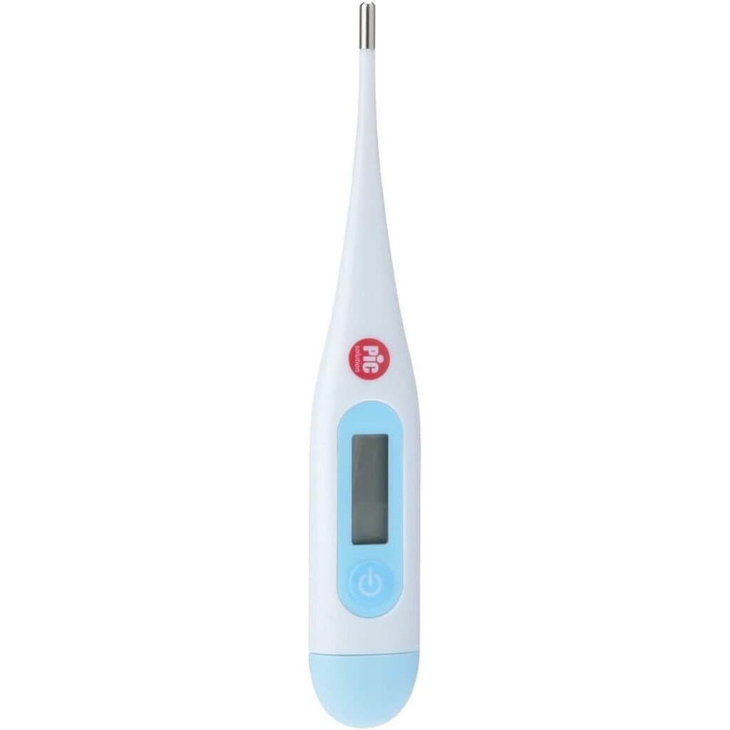 PIC Solution Vedo Color Digital Thermometer