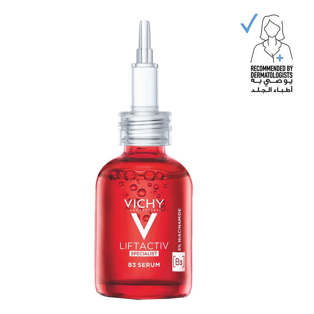 Vichy Liftactiv Specialist B3 Dark Spot Corrector