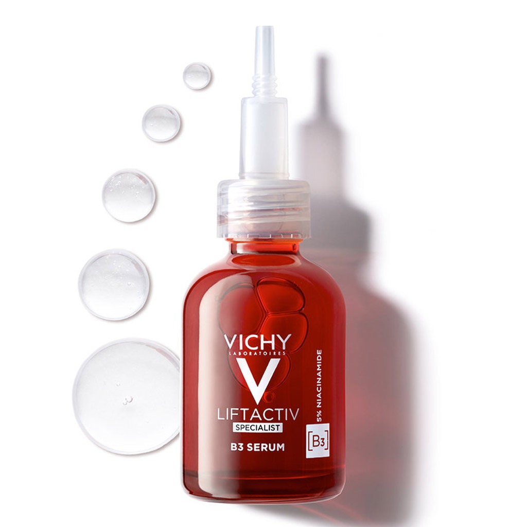 Vichy Liftactiv Specialist B3 Dark Spot Corrector