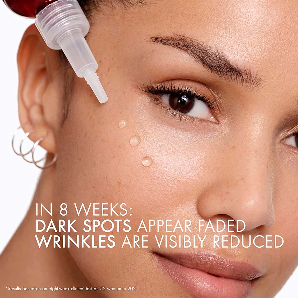 Vichy Liftactiv Specialist B3 Dark Spot Corrector