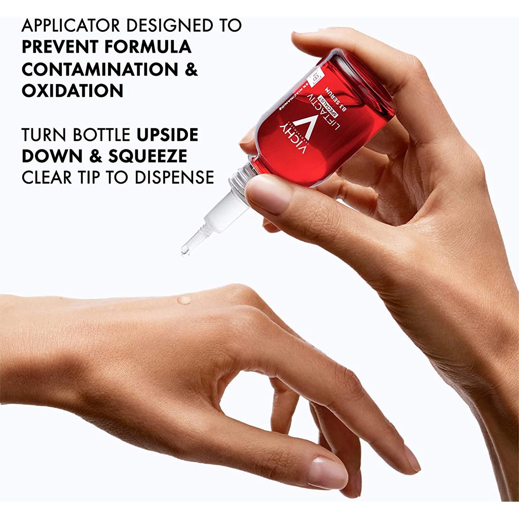 Vichy Liftactiv Specialist B3 Dark Spot Corrector