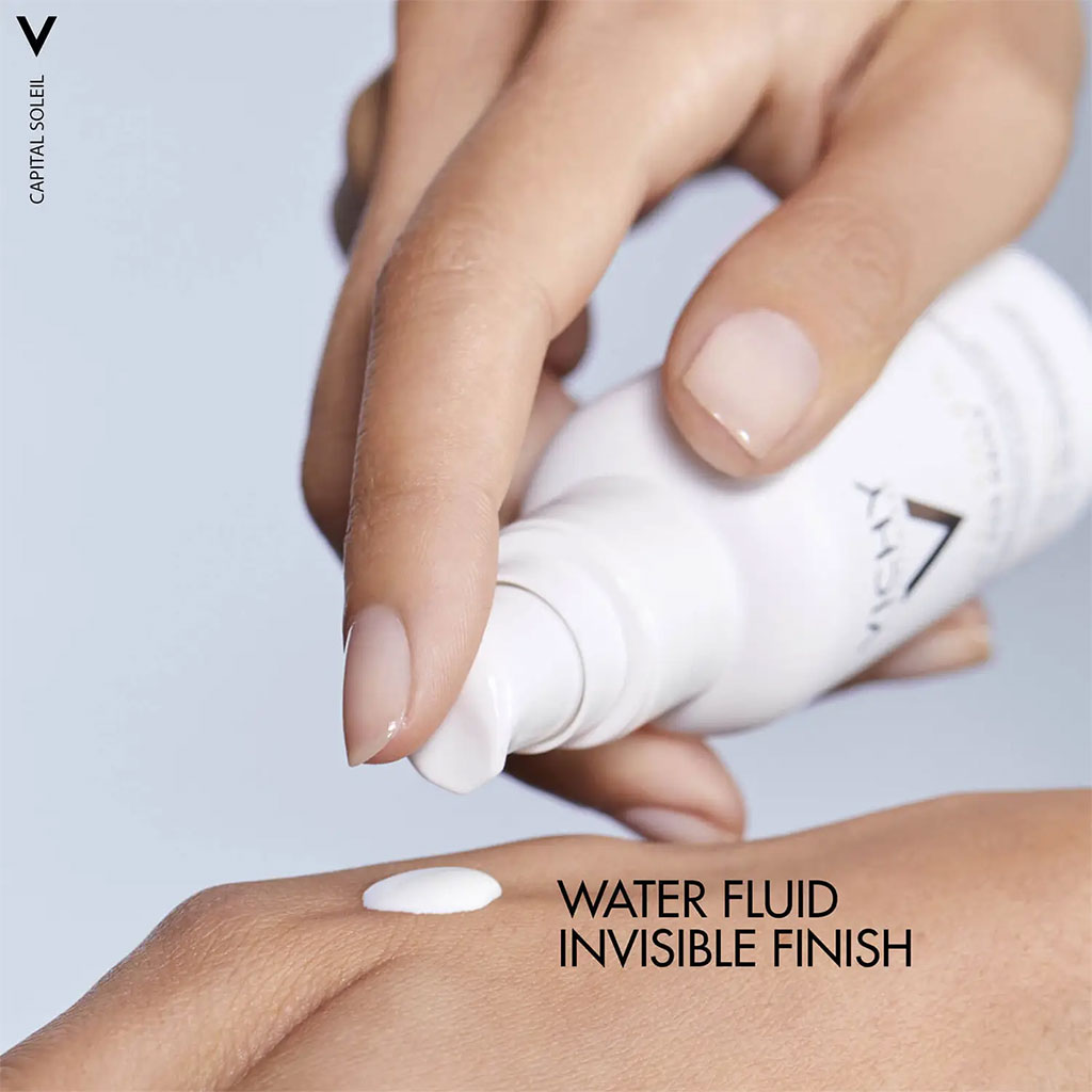 Vichy Uv Age Daily