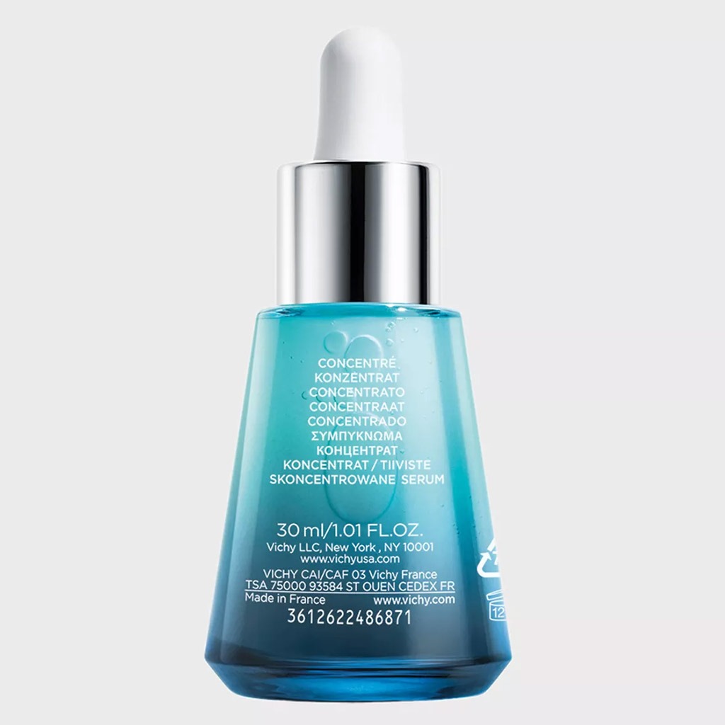 Vichy M89 Probiotic F30 ml Fr/En/Nl/Pl