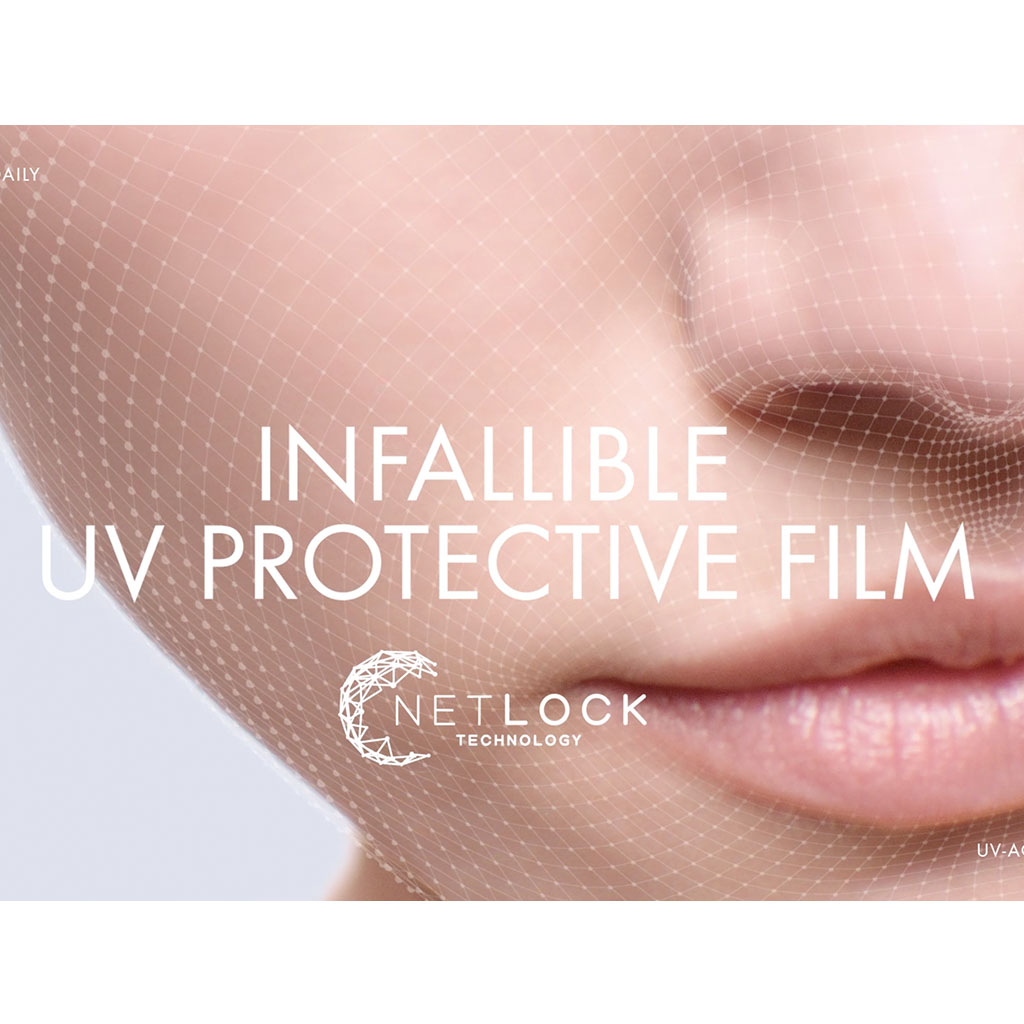 Vichy Capital Soleil UV Age Daily Face Sunscreen SPF50 40ml