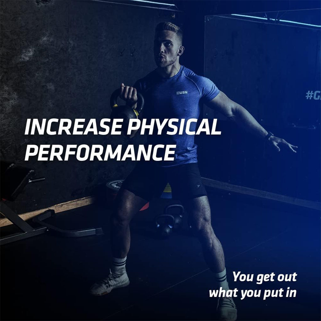 Basix - Pure Creatine - Unflavored - 300 Grams