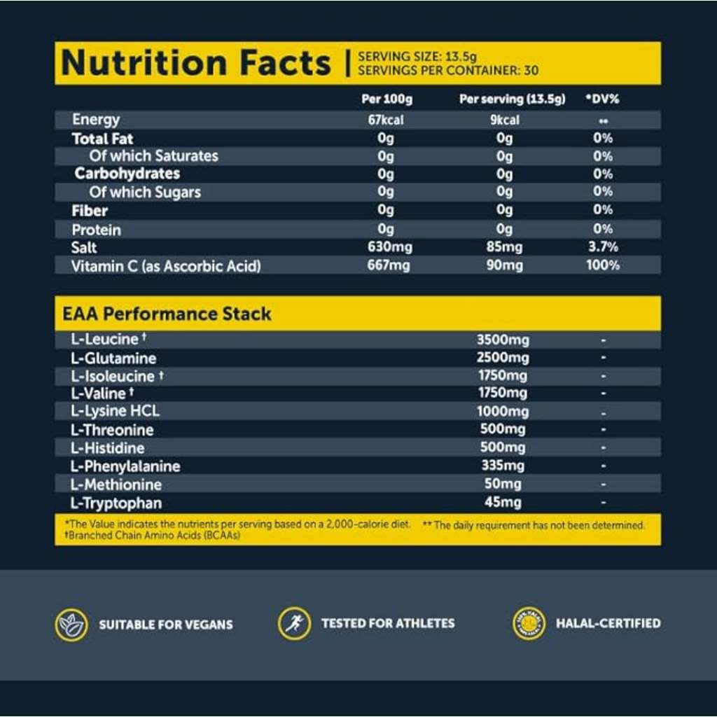 Basix, Complete 10 Juicy Watermelon, Whey protein powder, 405 g
