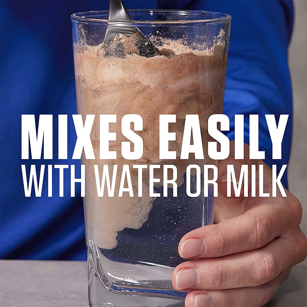 Dymatize, Iso 100 Gourmet Chocolate, Hydrolyzed whey protein isolate for muscle recovery, 650g