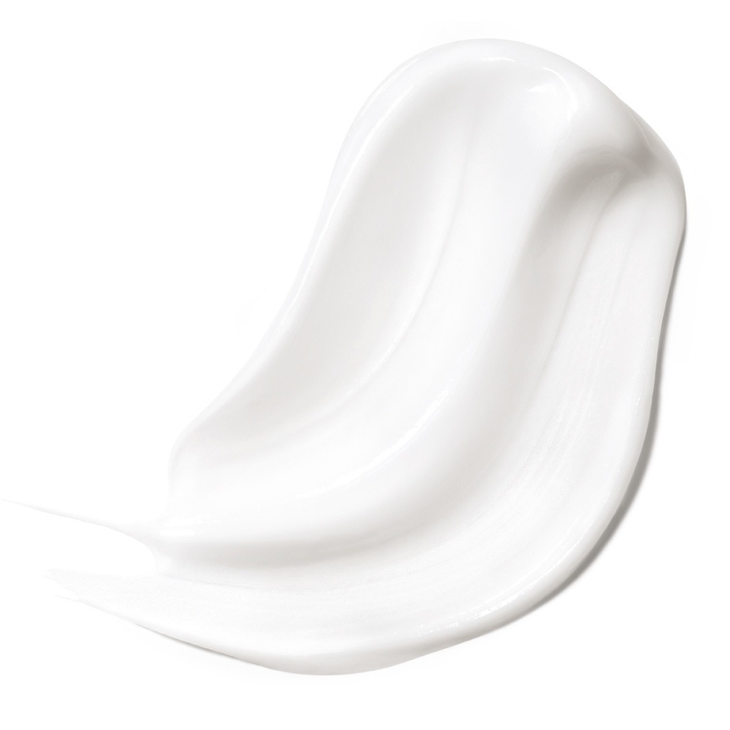 La Roche-Posay Lipikar Lait 5% Urea Body Lotion For Dry & Rough Skin 400ml