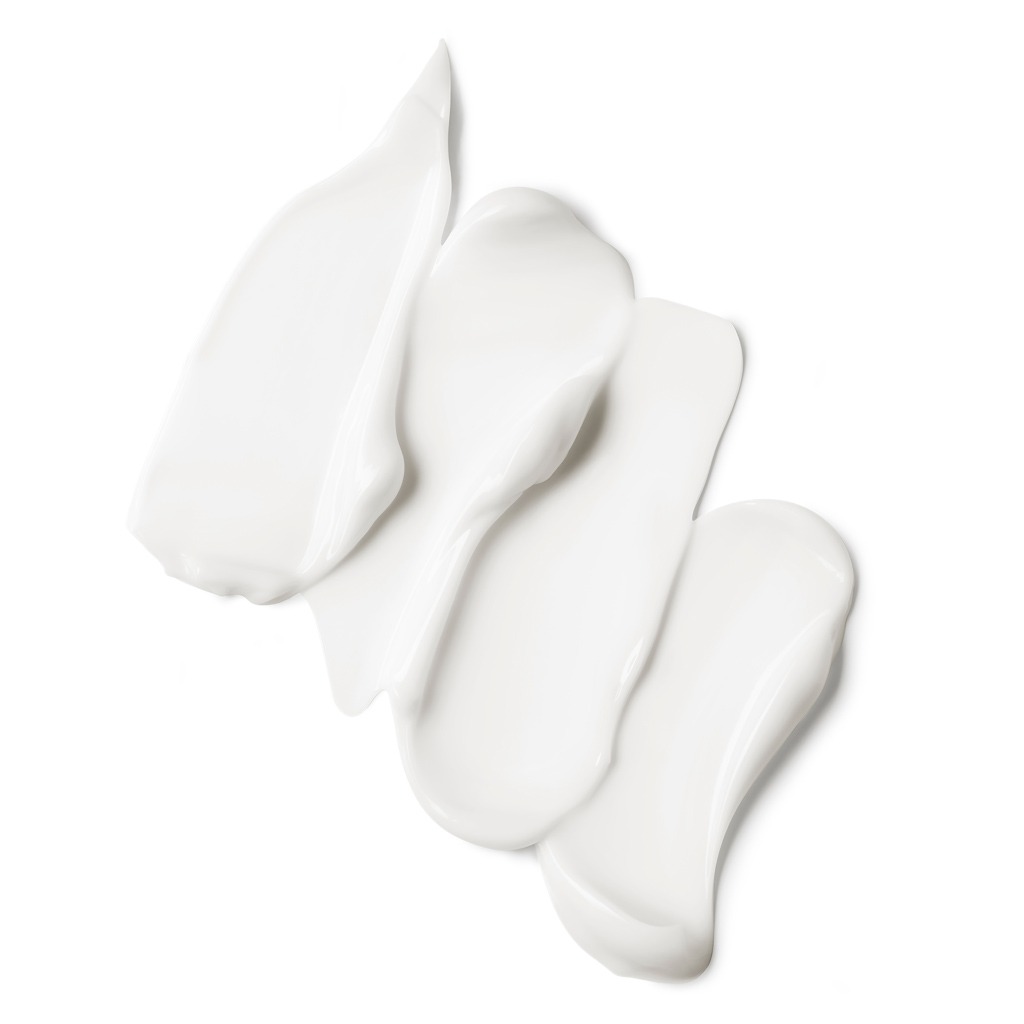 Lrp Effaclar H Sbm Cr T40 ml