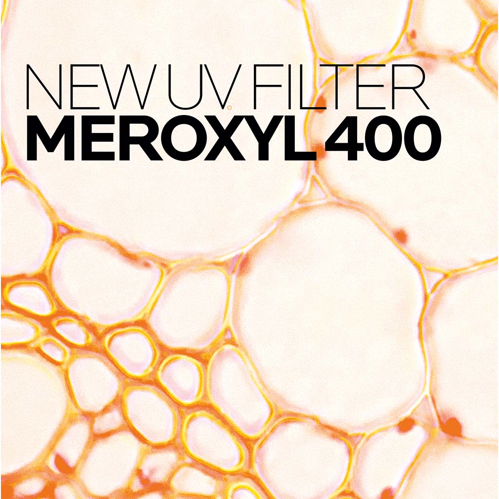 La Roche-Posay, Anthelios UVMune 400 Invisible Tinted SPF50+ Sunscreen, Lightweight tinted sunscreen for sensitive skin, 50ml