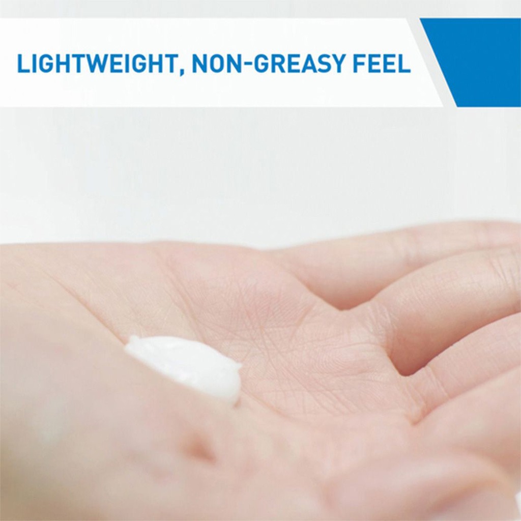 CeraVe Moisturizing Lotion 8Oz