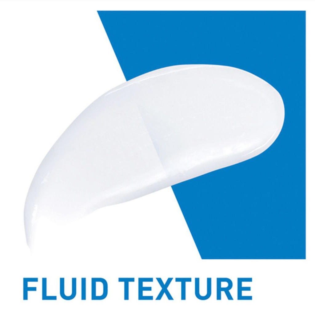 CeraVe Moisturizing Lotion 8Oz