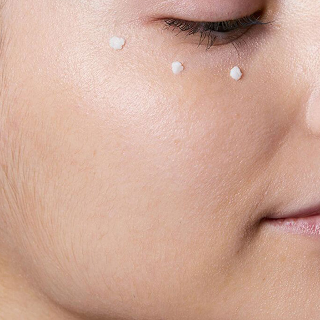 CeraVe Eye Repair Cream 0.5Oz