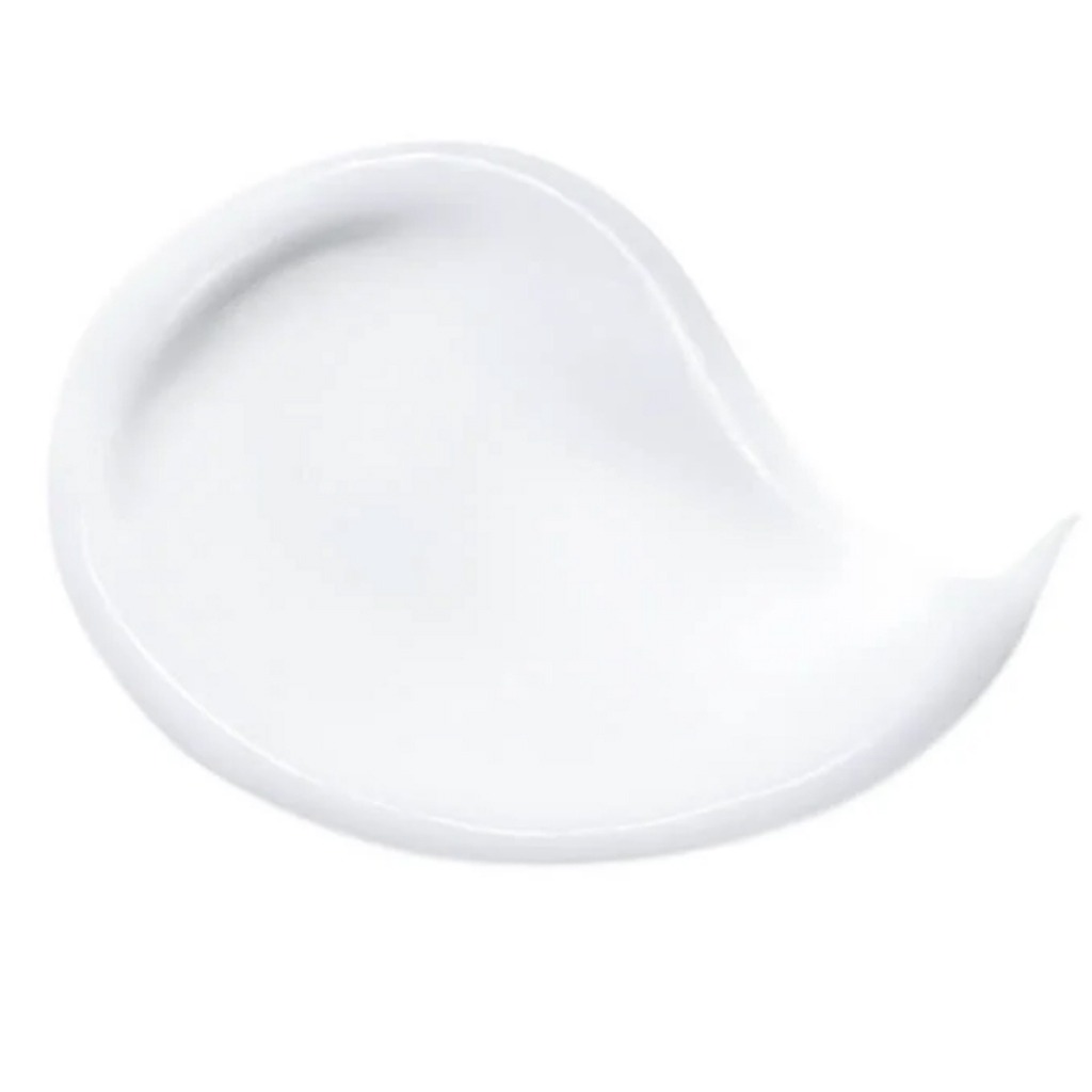 CeraVe Moisturizing Lotion 16Oz