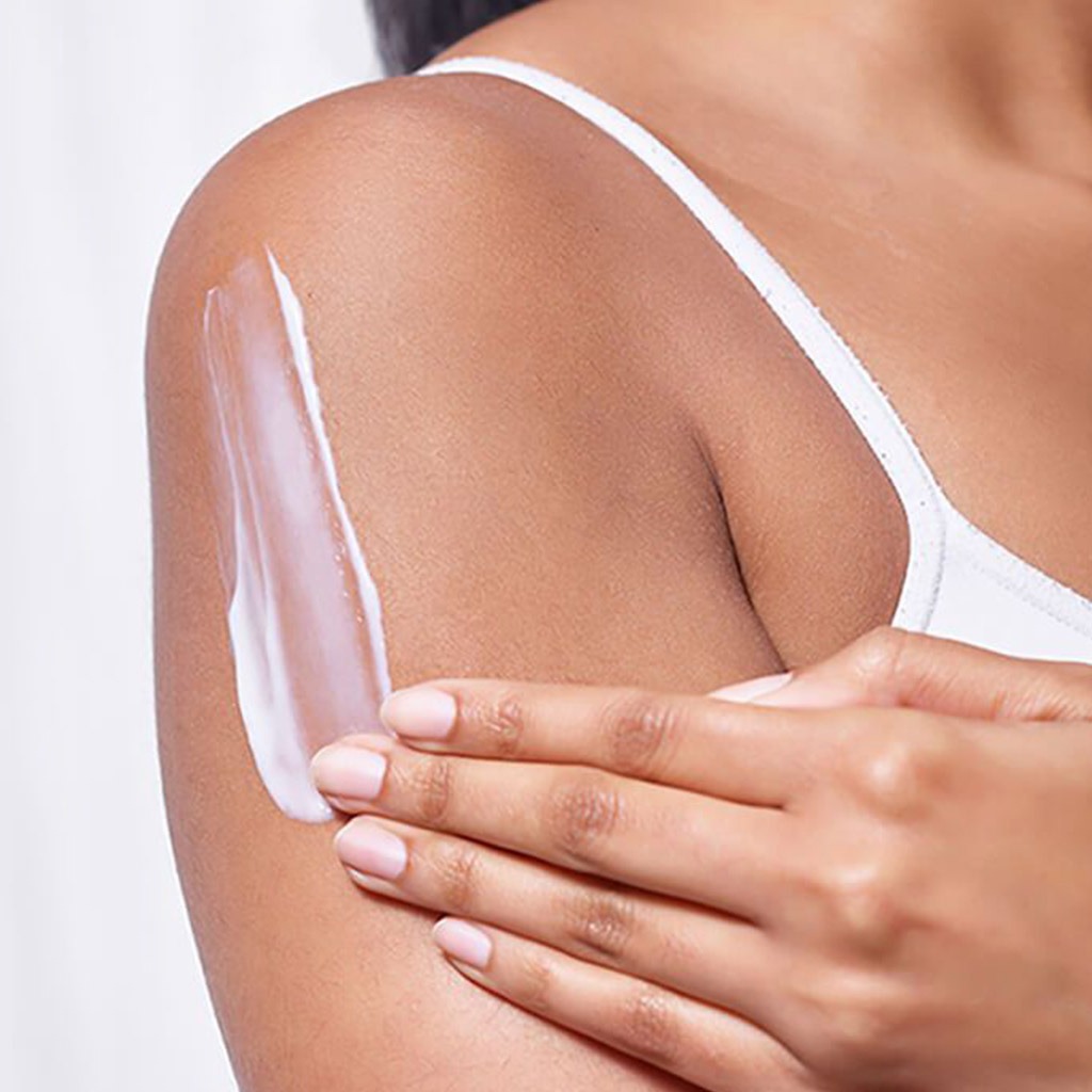 CeraVe Moisturizing Lotion 16Oz