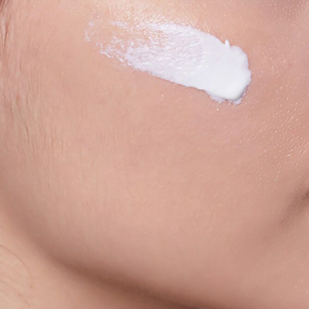 CeraVe Am Facial Moisturizing Lotion Spf 30 1.75 Oz