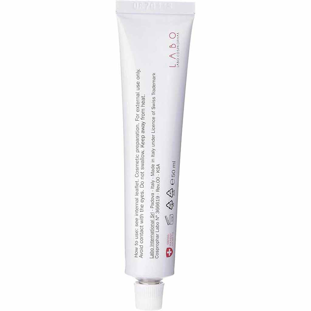 Fillerina, 12HA Densifying Replenishing Grade 5, Intensive anti-aging hyaluronic acid treatment