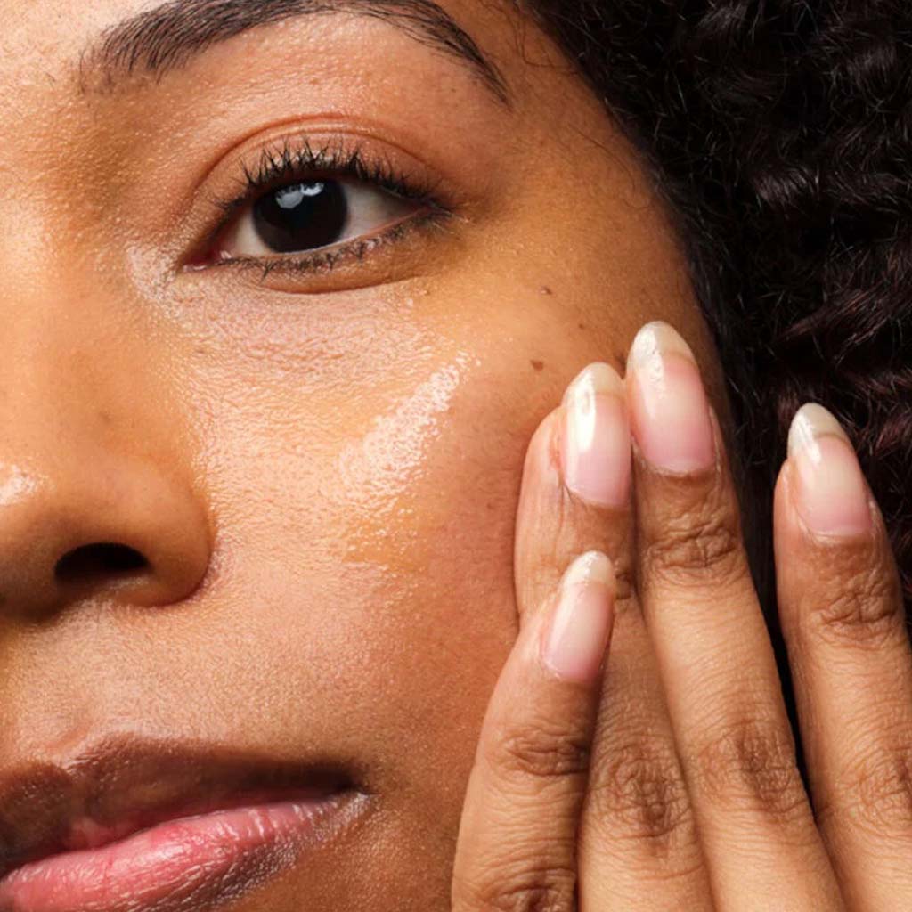 The Ordinary, Niacinamide 10% + Zinc 1%, Oil control serum for blemish-prone skin, 30 ml