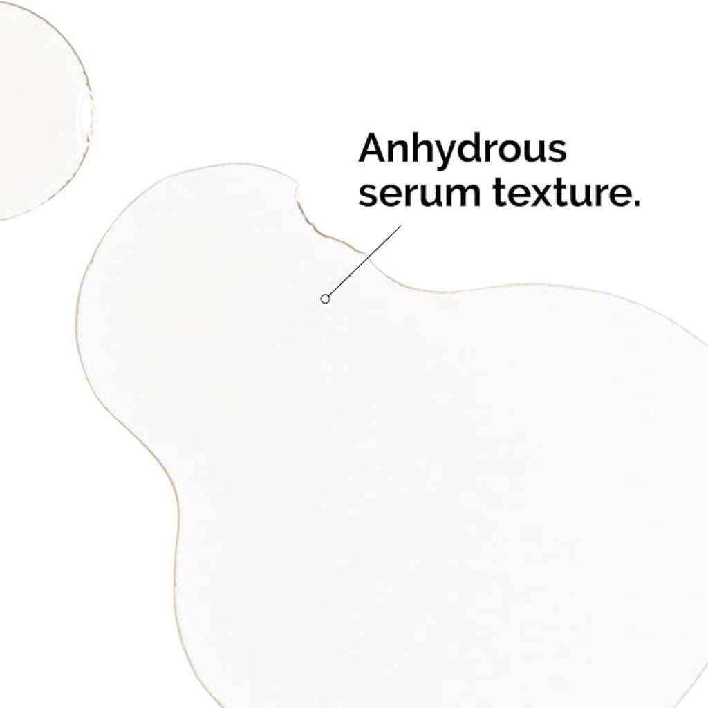 The Ordinary 100% Plant-Derived Squalane Oil 30ml