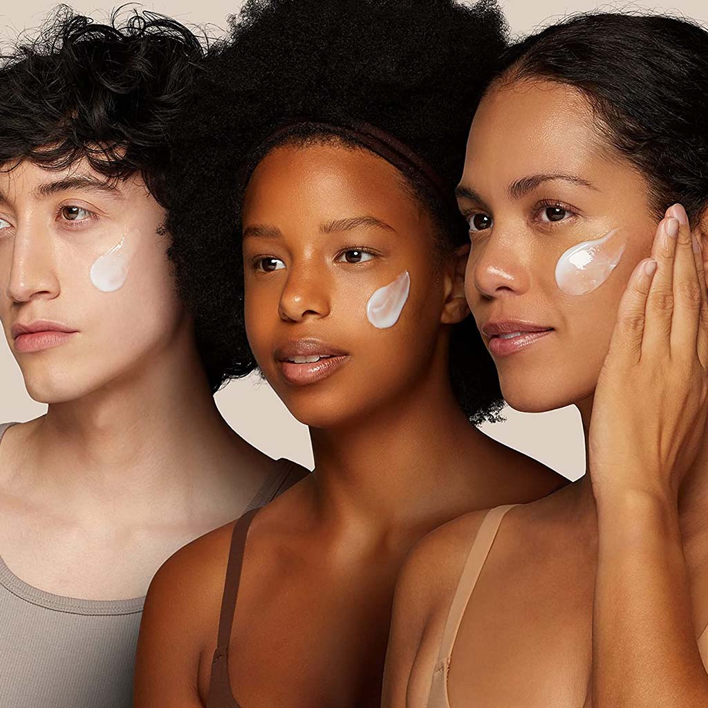 Cosrex Centella Blemish Cream 30 g