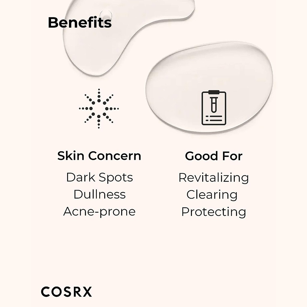 Cosrx, AC Collection Blemish Spot Clearing Facial Serum, Targeted acne treatment serum, 40ml