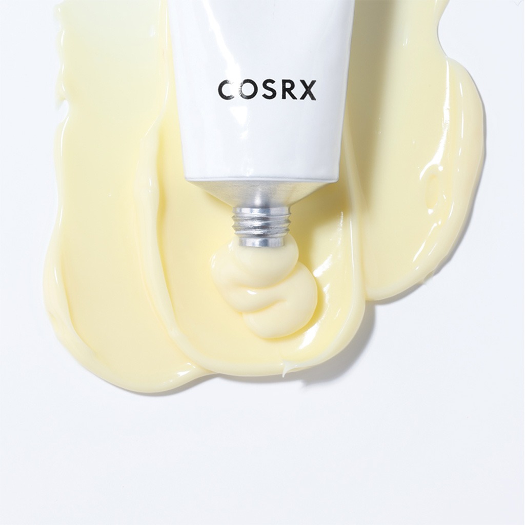 Cosrex The Retinol 0.1 Cream 20 ml