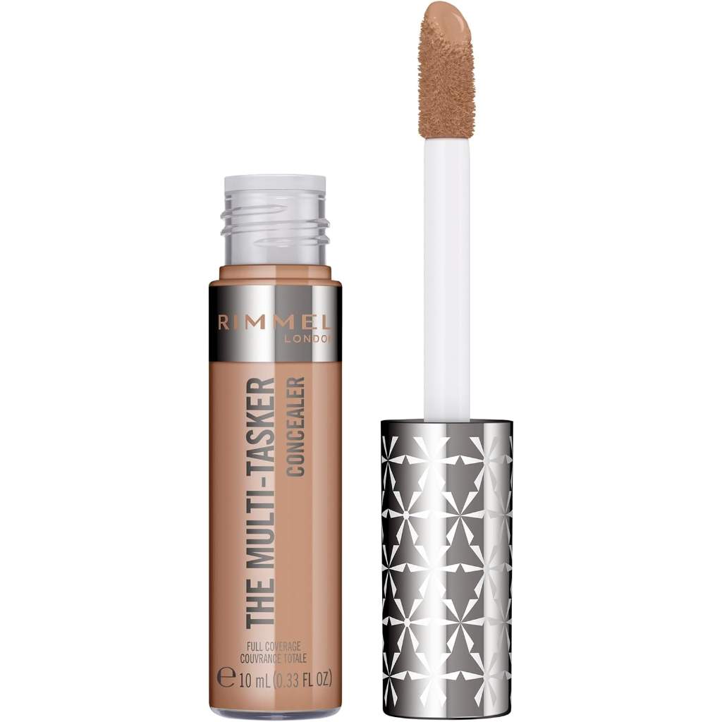Rimmel London Multi - Tasker 55 Classic Beige Concealer
