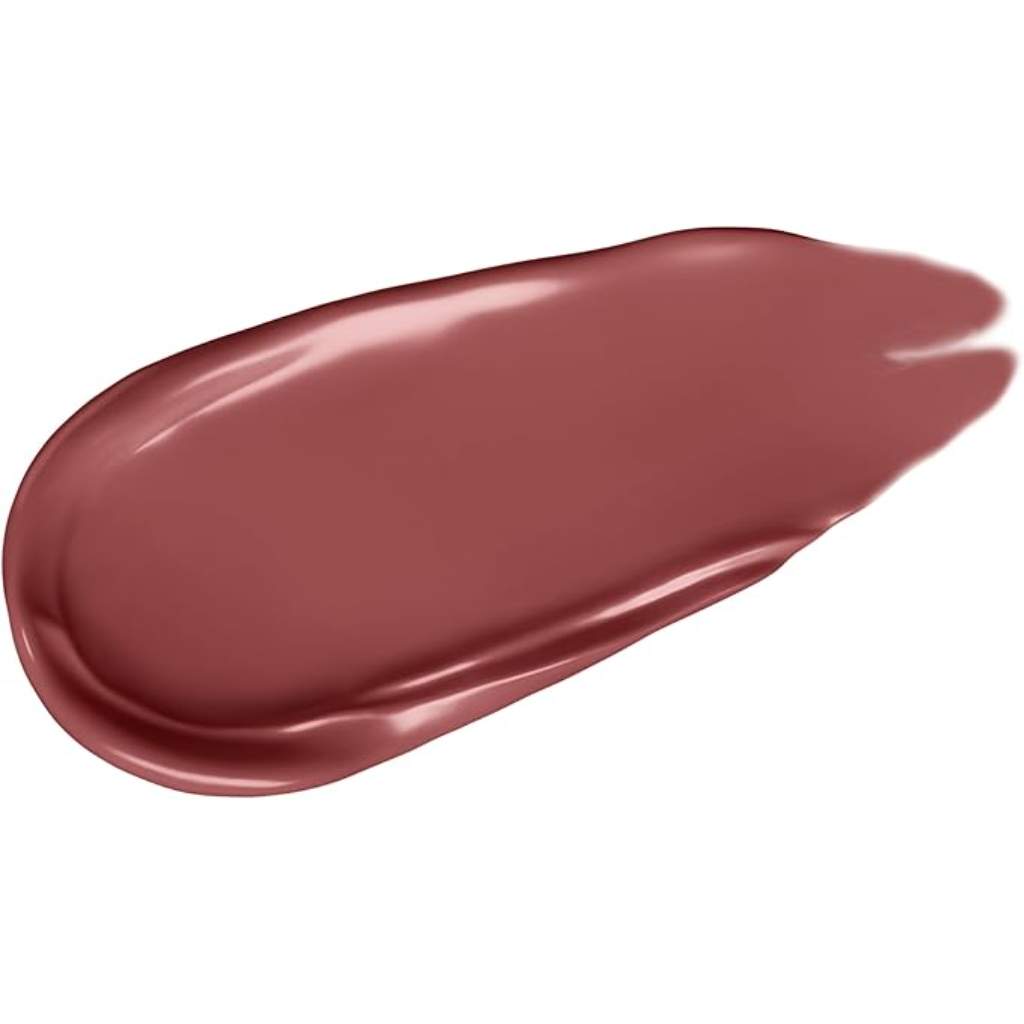 Rimmel London, Lasting mega matte liquid lipstick 210 Rose & Shine, Matte liquid lipstick with vibrant rose shade