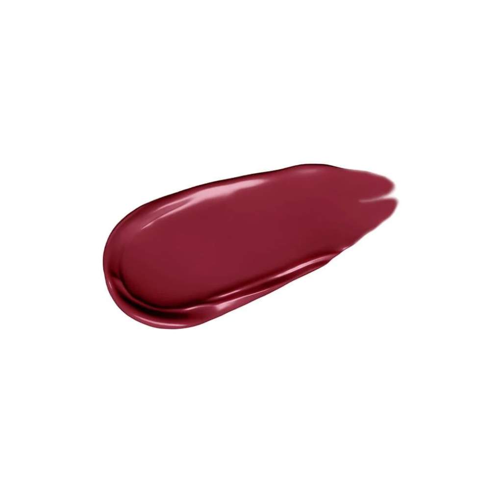 Rimmel London, Lasting mega matte liquid lipstick 930 Ruby Passion Red, Matte liquid lipstick with intense ruby red color