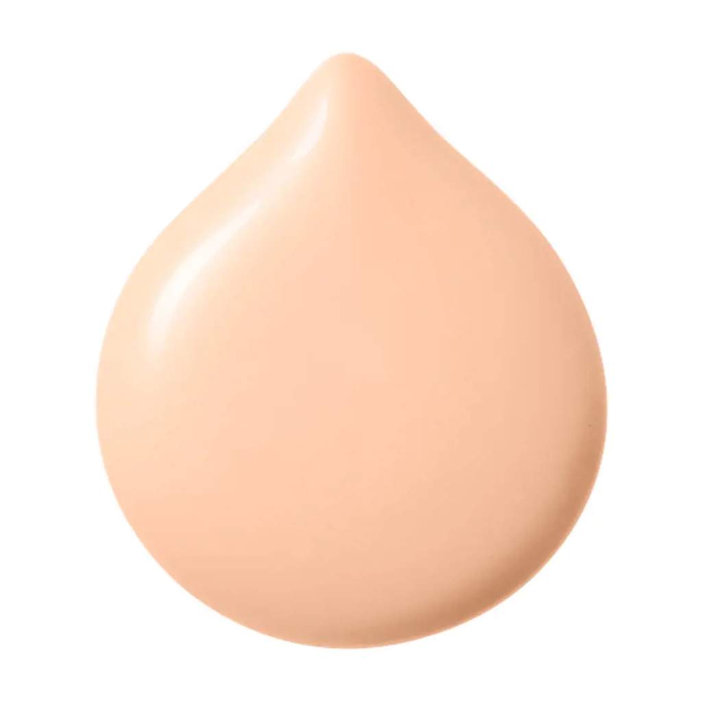 Bourjois Paris Healty Mix Serum Foundation, 52W Vanilla