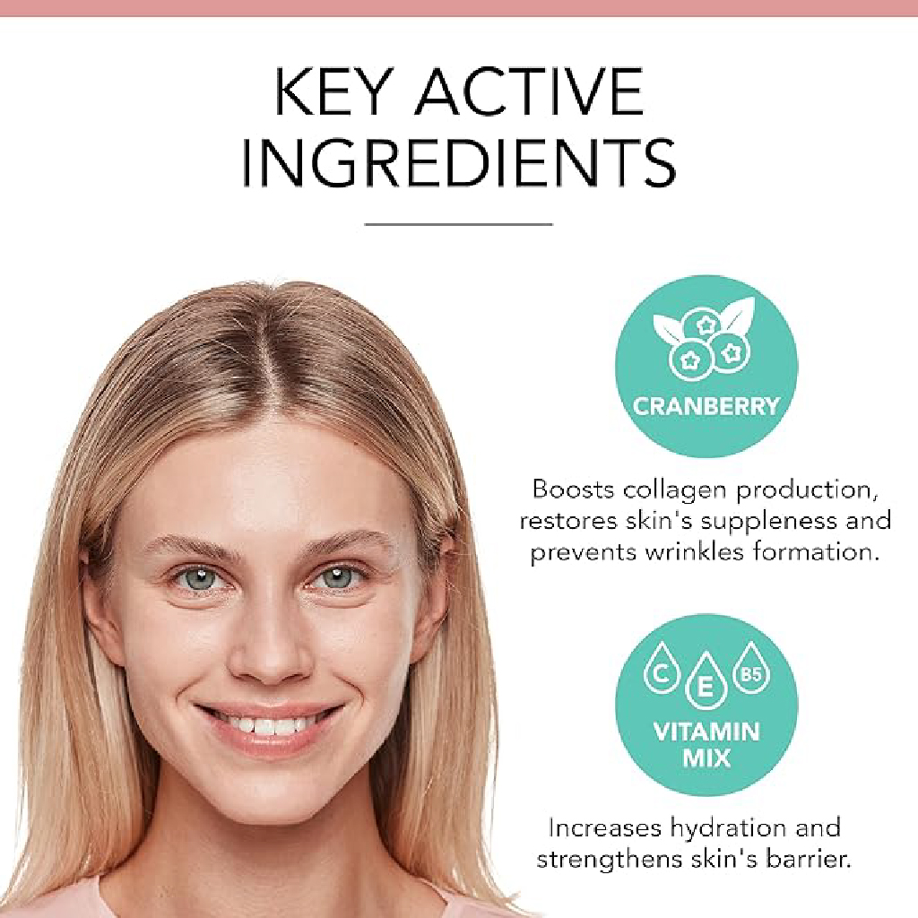 Bourjois, Healthy Mix Serum Foundation, 57 Bronze