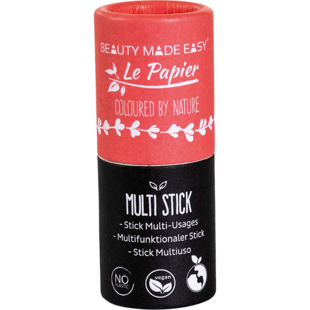 Beauty Made Easy Multi Stick 03 Pink 6g