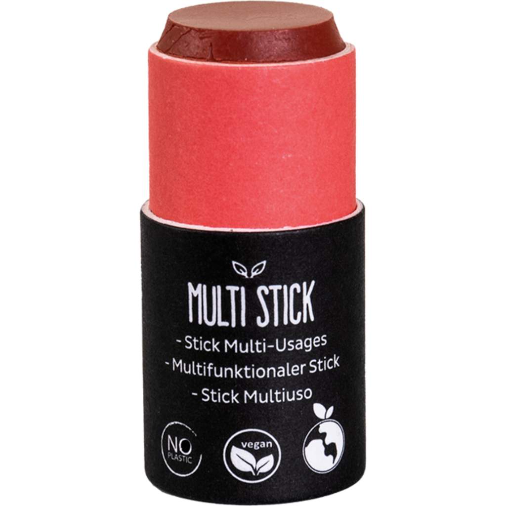 Beauty Made Easy Multi Stick 03 Pink 6g