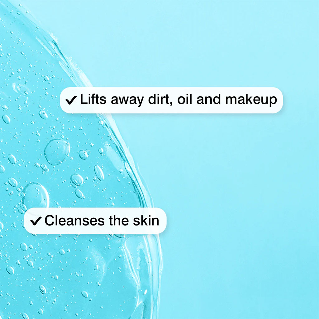 Beesline 3In1 Micellar Cleansing Water - Fragrance Free 100 ml