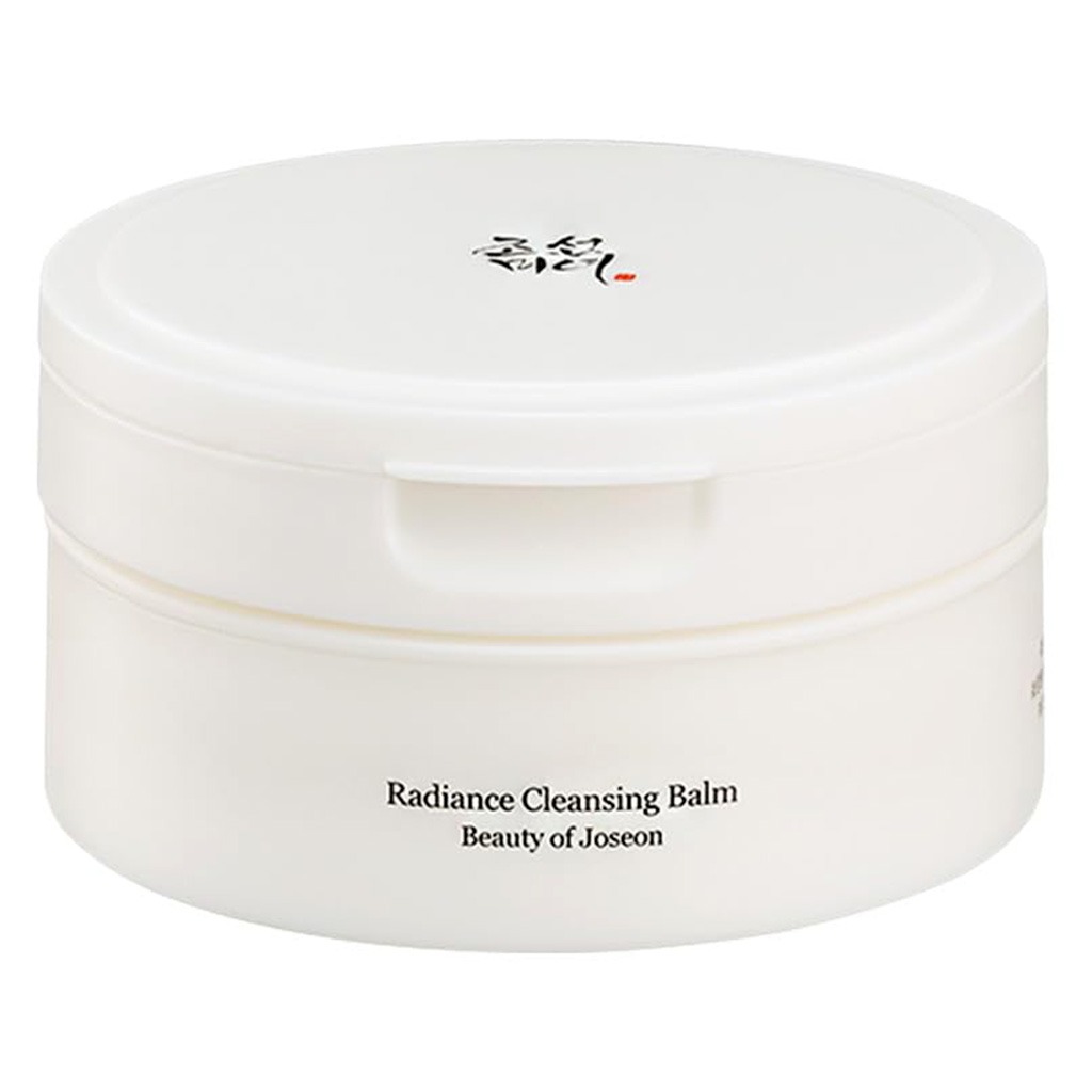 Beauty Of Joseon New Radiance Cleansing Balm 100 ml