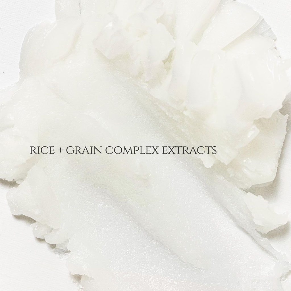 Beauty Of Joseon New Radiance Cleansing Balm 100 ml