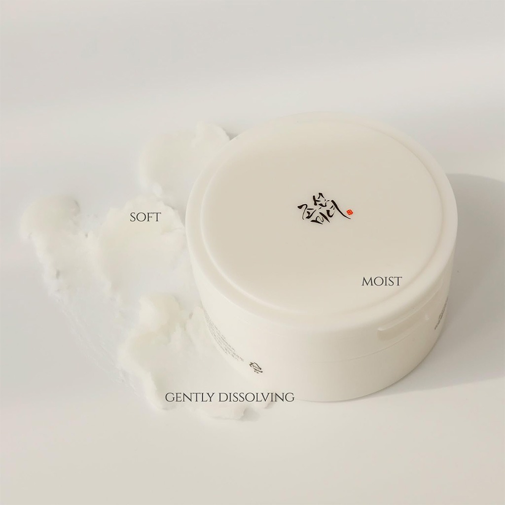 Beauty Of Joseon New Radiance Cleansing Balm 100 ml