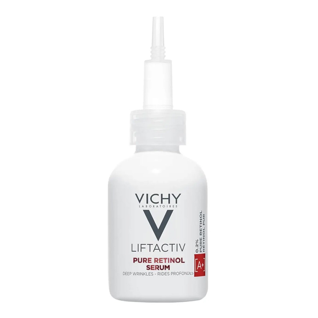 Vichy Liftactive Retinol Specialist