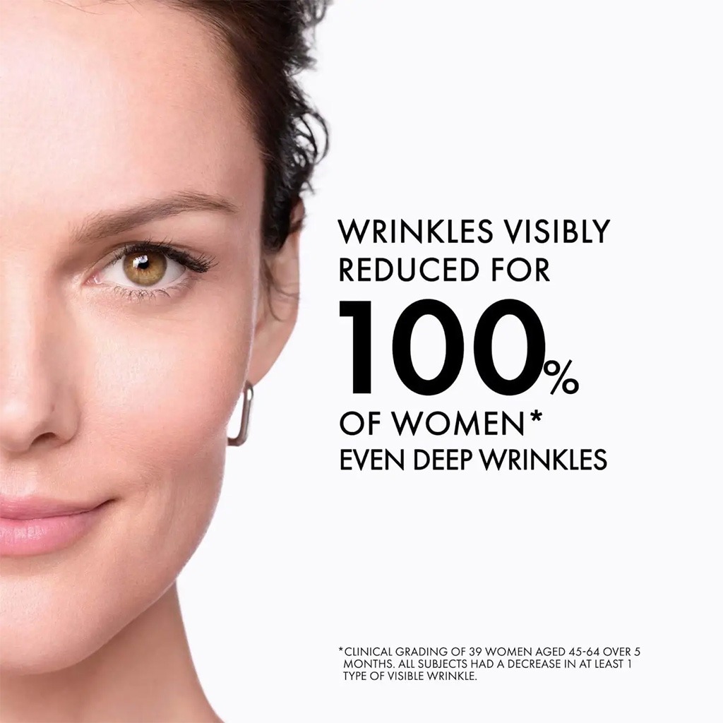 Vichy Liftactive Retinol Specialist