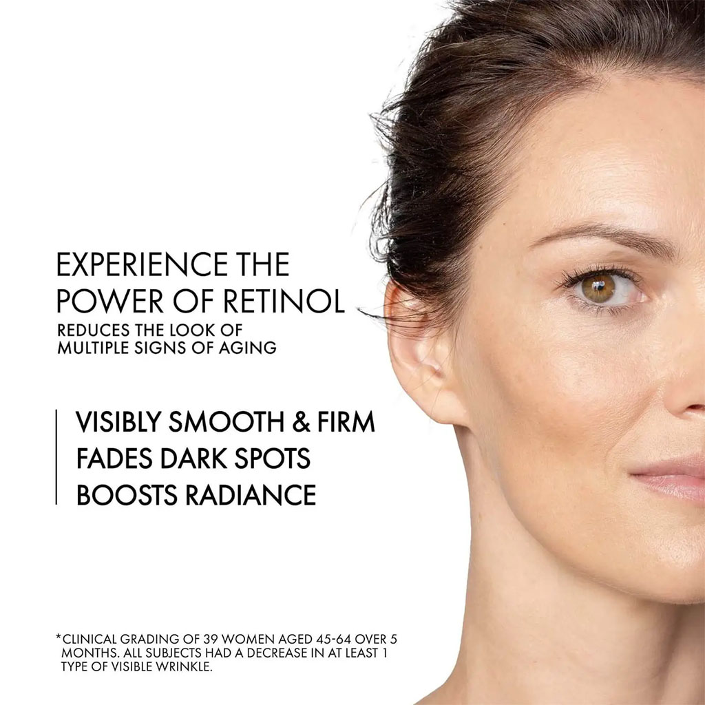 Vichy Liftactive Retinol Specialist