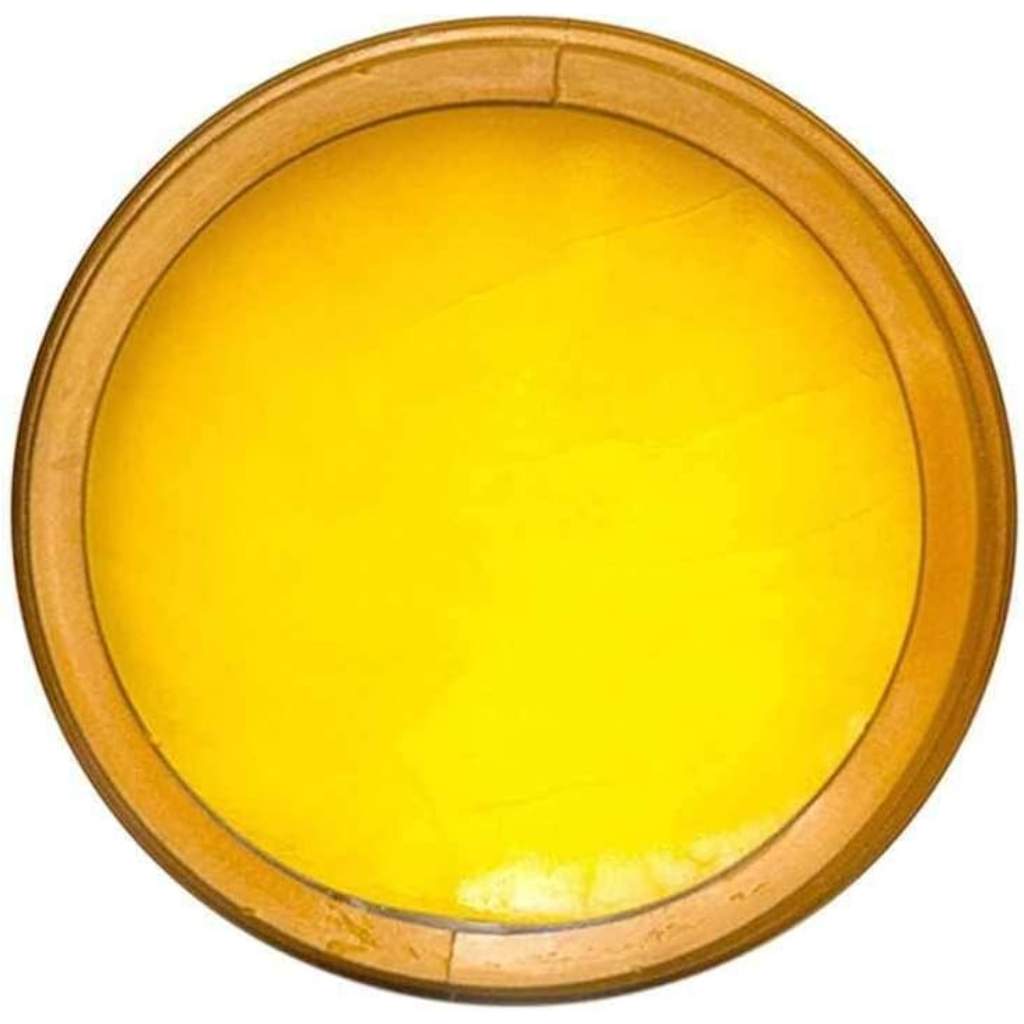 Carrot Sun Tan Accelerating Cream Gold 350ml