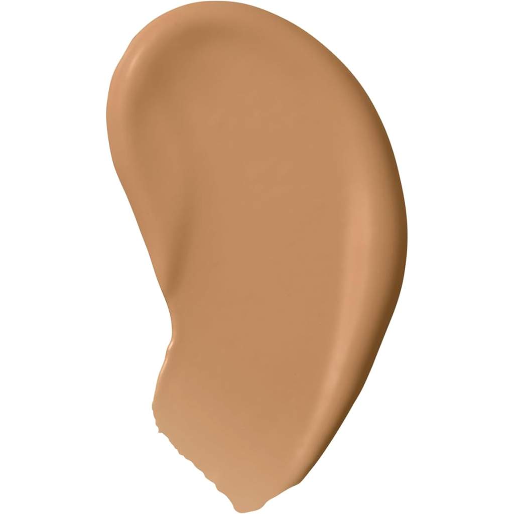 Bourjois, Always Fabulous Sculptor Concealer 450 Sand, Long-lasting sculpting concealer for flawless coverage