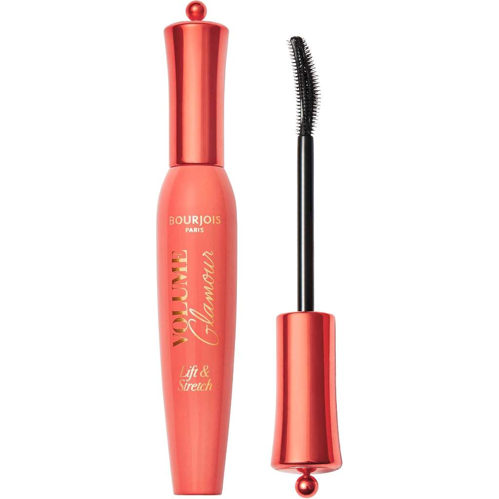 Bourjois Volume Glamour Lift & Stretch Mascara 12ml