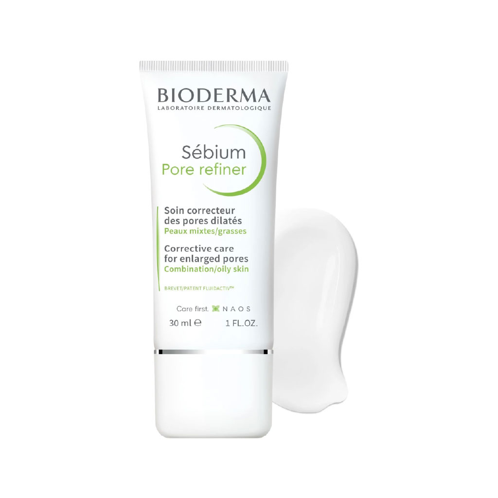 Bioderma Sebium Kerato+ 30 ml