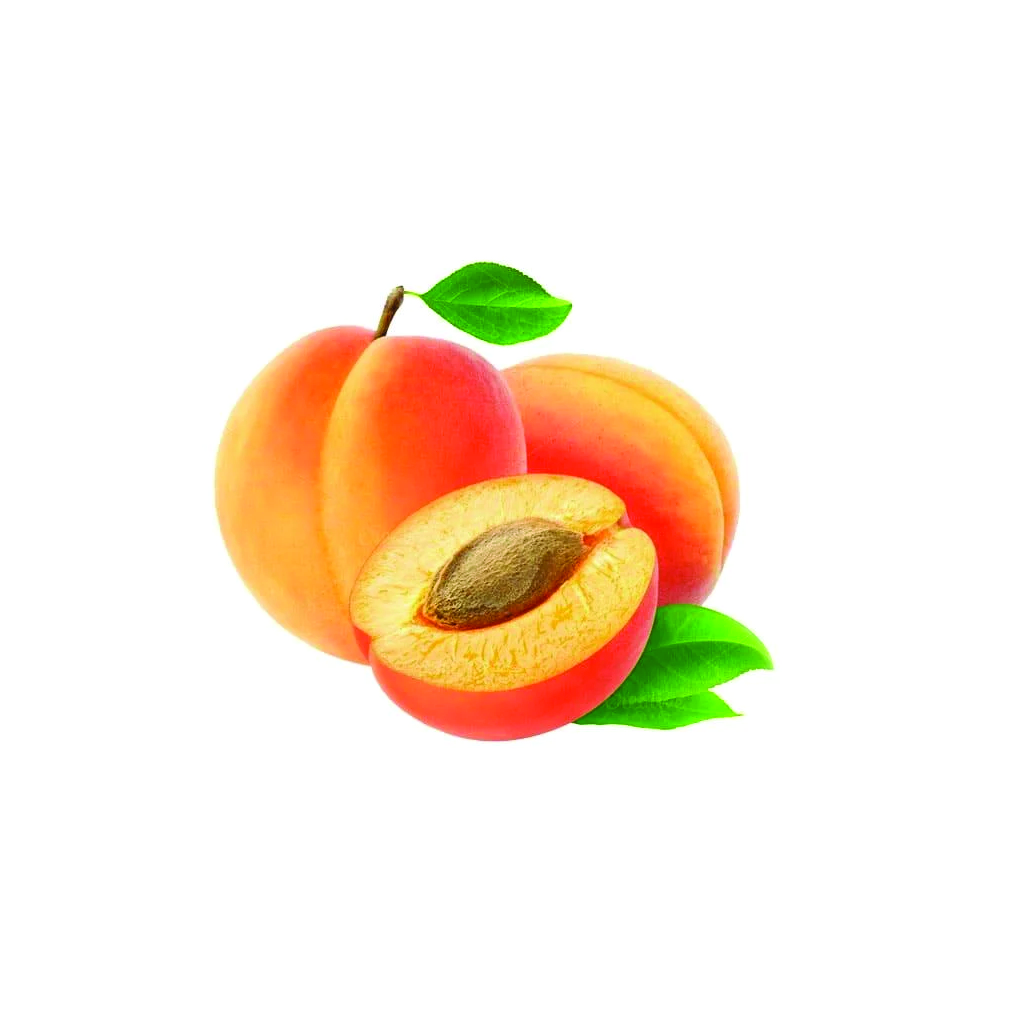Bonawell, Hot Oil Treatment Apricot, Deep conditioning treatment for dry damaged hair, 810 ml